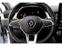 Renault Captur 1.3 mild hybrid 140 techno 141PK, PANORAMADAK | DEELS LEER | BOSE | STOEL/STUUR/RUITVERWARMING