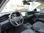Volkswagen Tiguan 1.5 TSI 150pk Life - Stoel/stuurverw. | Elektr. trekh. | Blindspot | All Season
