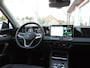 Volkswagen Tiguan 1.5 TSI 150pk Life - Stoel/stuurverw. | Elektr. trekh. | Blindspot | All Season