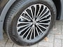Volkswagen Tiguan 1.5 TSI 150pk Life - Stoel/stuurverw. | Elektr. trekh. | Blindspot | All Season