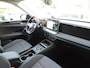 Volkswagen Tiguan 1.5 TSI 150pk Life - Stoel/stuurverw. | Elektr. trekh. | Blindspot | All Season