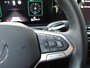 Volkswagen Tiguan 1.5 TSI 150pk Life - Stoel/stuurverw. | Elektr. trekh. | Blindspot | All Season