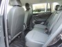 Volkswagen Tiguan 1.5 TSI 150pk Life - Stoel/stuurverw. | Elektr. trekh. | Blindspot | All Season