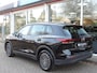 Volkswagen Tiguan 1.5 TSI 150pk Life - Stoel/stuurverw. | Elektr. trekh. | Blindspot | All Season