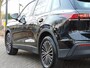 Volkswagen Tiguan 1.5 TSI 150pk Life - Stoel/stuurverw. | Elektr. trekh. | Blindspot | All Season