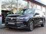 Volkswagen Tiguan 1.5 TSI 150pk Life - Stoel/stuurverw. | Elektr. trekh. | Blindspot | All Season