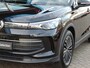 Volkswagen Tiguan 1.5 TSI 150pk Life - Stoel/stuurverw. | Elektr. trekh. | Blindspot | All Season