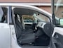 SEAT Mii Electric Electric 37kWh 5-Drs | SOH 86% | Airco-Ecc