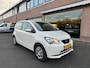 SEAT Mii Electric Electric 37kWh 5-Drs | SOH 86% | Airco-Ecc