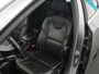 Volvo V40 2.0 T4 Business Sport | Harman Kardon | Panoramadak | Keyless | Leder | Camera | Standkachel