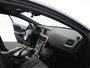 Volvo V40 2.0 T4 Business Sport | Harman Kardon | Panoramadak | Keyless | Leder | Camera | Standkachel