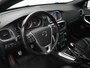 Volvo V40 2.0 T4 Business Sport | Harman Kardon | Panoramadak | Keyless | Leder | Camera | Standkachel