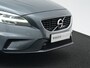 Volvo V40 2.0 T4 Business Sport | Harman Kardon | Panoramadak | Keyless | Leder | Camera | Standkachel