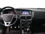 Volvo V40 2.0 T4 Business Sport | Harman Kardon | Panoramadak | Keyless | Leder | Camera | Standkachel