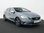 Volvo V40 2.0 T4 Business Sport | Harman Kardon | Panoramadak | Keyless | Leder | Camera | Standkachel