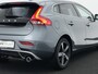 Volvo V40 2.0 T4 Business Sport | Harman Kardon | Panoramadak | Keyless | Leder | Camera | Standkachel