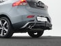 Volvo V40 2.0 T4 Business Sport | Harman Kardon | Panoramadak | Keyless | Leder | Camera | Standkachel