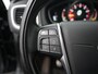 Volvo V40 2.0 T4 Business Sport | Harman Kardon | Panoramadak | Keyless | Leder | Camera | Standkachel