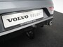 Volvo V40 2.0 T4 Business Sport | Harman Kardon | Panoramadak | Keyless | Leder | Camera | Standkachel