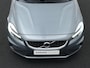 Volvo V40 2.0 T4 Business Sport | Harman Kardon | Panoramadak | Keyless | Leder | Camera | Standkachel