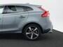 Volvo V40 2.0 T4 Business Sport | Harman Kardon | Panoramadak | Keyless | Leder | Camera | Standkachel