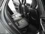 Volvo V40 2.0 T4 Business Sport | Harman Kardon | Panoramadak | Keyless | Leder | Camera | Standkachel