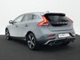 Volvo V40 2.0 T4 Business Sport | Harman Kardon | Panoramadak | Keyless | Leder | Camera | Standkachel