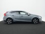 Volvo V40 2.0 T4 Business Sport | Harman Kardon | Panoramadak | Keyless | Leder | Camera | Standkachel