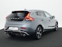 Volvo V40 2.0 T4 Business Sport | Harman Kardon | Panoramadak | Keyless | Leder | Camera | Standkachel