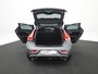 Volvo V40 2.0 T4 Business Sport | Harman Kardon | Panoramadak | Keyless | Leder | Camera | Standkachel