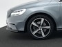 Volvo V40 2.0 T4 Business Sport | Harman Kardon | Panoramadak | Keyless | Leder | Camera | Standkachel