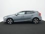 Volvo V40 2.0 T4 Business Sport | Harman Kardon | Panoramadak | Keyless | Leder | Camera | Standkachel