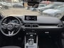 Mazda CX-5 2.0 165 Takumi Automaat / Sunroof / Afn. trekhaak