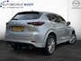 Mazda CX-5 2.0 165 Takumi Automaat / Sunroof / Afn. trekhaak