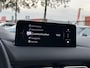 Mazda CX-5 2.0 165 Takumi Automaat / Sunroof / Afn. trekhaak