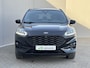 Ford Kuga 2.5 PHEV Plug-in ST-Line X Automaat / Fabrieksgarantie tot 02/2026 / Dealer onderhouden / Winter-pack / Driver Assistance Pack / 1.500kg Trekgewicht / HUD / Camera / Navigatie / B&O audio / Android Auto / Apple Carplay
