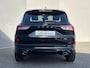 Ford Kuga 2.5 PHEV Plug-in ST-Line X Automaat / Fabrieksgarantie tot 02/2026 / Dealer onderhouden / Winter-pack / Driver Assistance Pack / 1.500kg Trekgewicht / HUD / Camera / Navigatie / B&O audio / Android Auto / Apple Carplay