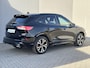 Ford Kuga 2.5 PHEV Plug-in ST-Line X Automaat / Fabrieksgarantie tot 02/2026 / Dealer onderhouden / Winter-pack / Driver Assistance Pack / 1.500kg Trekgewicht / HUD / Camera / Navigatie / B&O audio / Android Auto / Apple Carplay