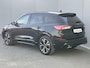 Ford Kuga 2.5 PHEV Plug-in ST-Line X Automaat / Fabrieksgarantie tot 02/2026 / Dealer onderhouden / Winter-pack / Driver Assistance Pack / 1.500kg Trekgewicht / HUD / Camera / Navigatie / B&O audio / Android Auto / Apple Carplay
