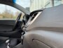 Hyundai Tucson 1.6 GDi Comfort I Navigatie I Stoelverw. I Climate contr. I