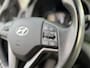 Hyundai Tucson 1.6 GDi Comfort I Navigatie I Stoelverw. I Climate contr. I