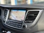 Hyundai Tucson 1.6 GDi Comfort I Navigatie I Stoelverw. I Climate contr. I