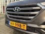 Hyundai Tucson 1.6 GDi Comfort I Navigatie I Stoelverw. I Climate contr. I