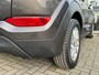 Hyundai Tucson 1.6 GDi Comfort I Navigatie I Stoelverw. I Climate contr. I