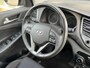 Hyundai Tucson 1.6 GDi Comfort I Navigatie I Stoelverw. I Climate contr. I