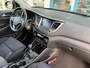 Hyundai Tucson 1.6 GDi Comfort I Navigatie I Stoelverw. I Climate contr. I