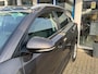 Hyundai Tucson 1.6 GDi Comfort I Navigatie I Stoelverw. I Climate contr. I