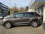 Hyundai Tucson 1.6 GDi Comfort I Navigatie I Stoelverw. I Climate contr. I