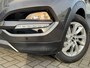 Hyundai Tucson 1.6 GDi Comfort I Navigatie I Stoelverw. I Climate contr. I