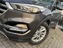 Hyundai Tucson 1.6 GDi Comfort I Navigatie I Stoelverw. I Climate contr. I